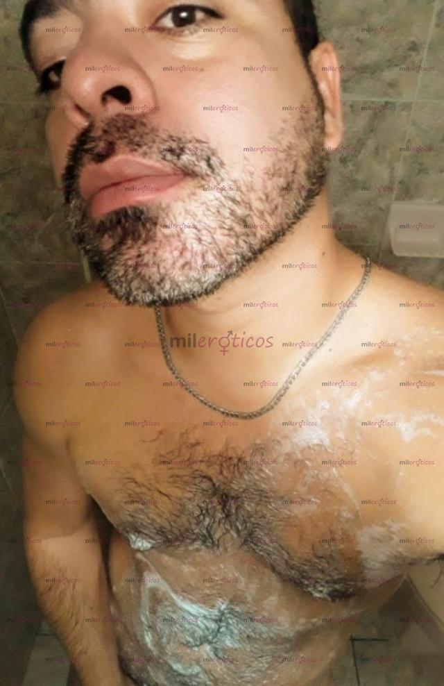 FOTOS DE ALAIN DOTADO Y NALGON TOTAL DISCRECIÓN 2292063529