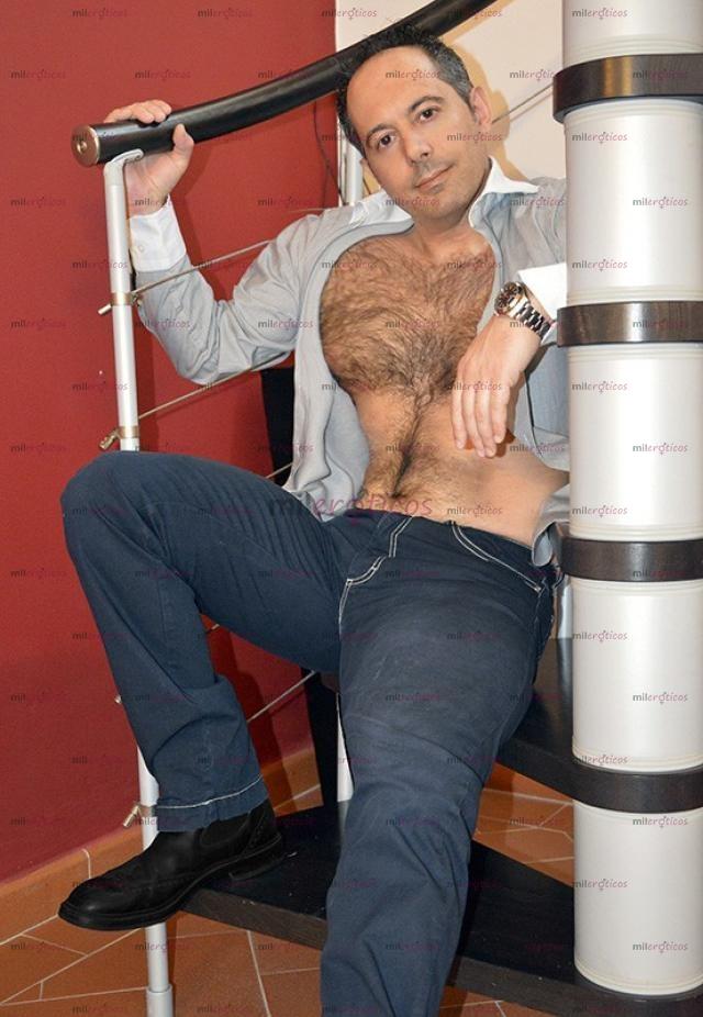Fotos de Massaggiatore tantra yoni Veneto 3381009959 Damien massaggi tantra yoni Veneto