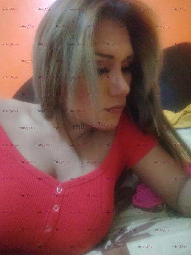 FOTOS DE ISABELA CARRILLO HOY ULTIMO DIA EN TU CIUDAD APROVECHA MI ESTANCIA