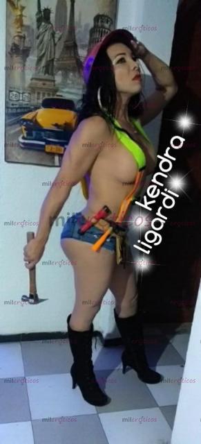 FOTOS DE KENDRA SEXY GOLOSA CACHONDA INTER NINFOMANA DEPRAVADA FIESTERA ACEPTO PAGOC TARJ
