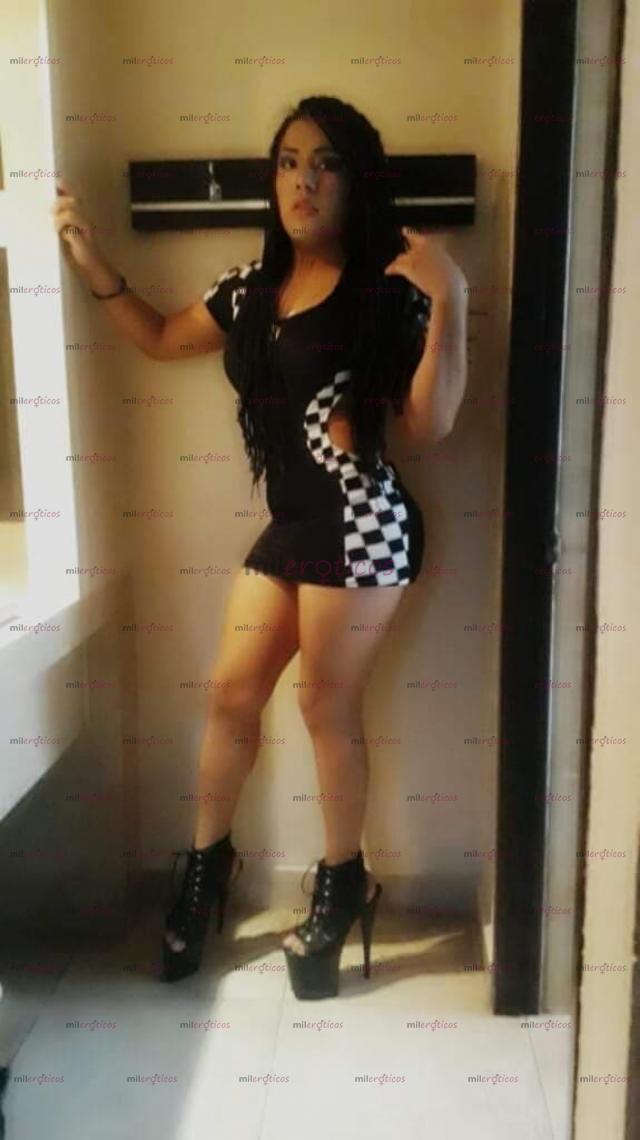 FOTOS DE RICA CULONA Y LA VERGA LLENA DE LECHE SUPER RICO CON LUGAR SUPER DISCRETO