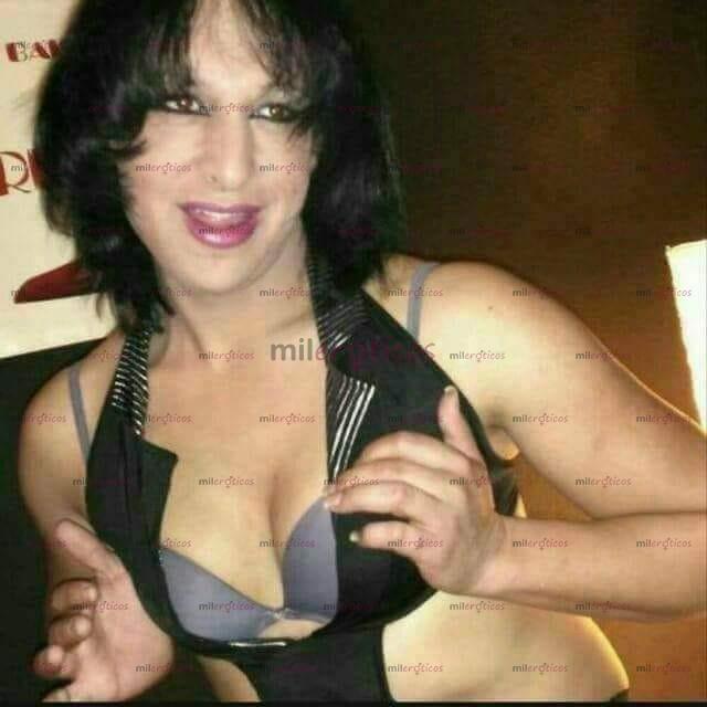 Fotos de TRAVESTI ESPAÑOLA DESDE 30€ ....671136568