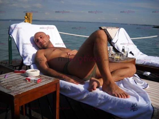 Fotos de Eros massaggiatore tantra sesto san Giovanni 3484945271