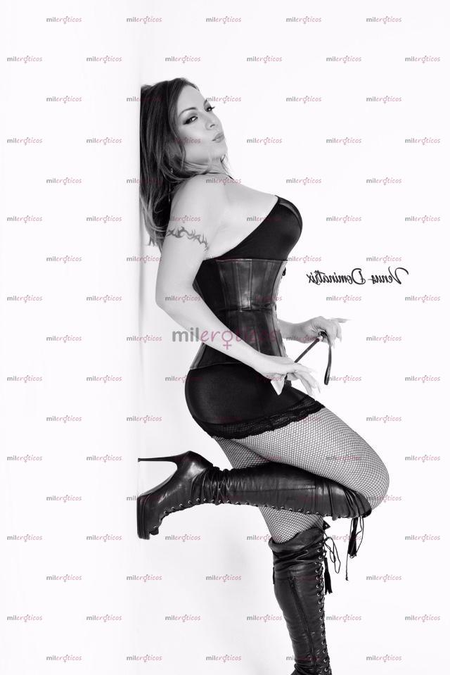 FOTOS DE PACK VIDEO 60 MIL CÉDULA FEMENINA DISCRETA IMAGEN D MUJER IDEAL PARA DOMICILIOS