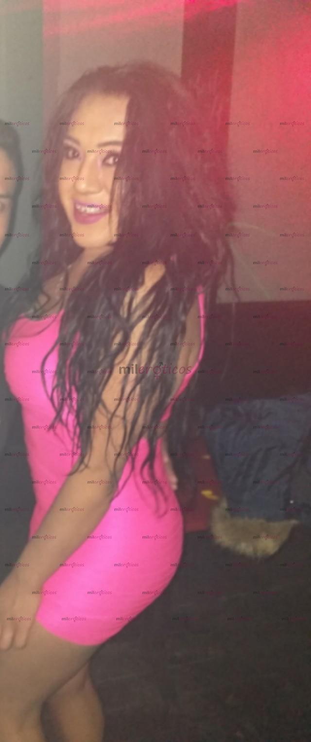 FOTOS DE DISPONIBLE VERGA DURA $$$ Y UN CULO MUY RICO BEBE SUPER BONITO ZONA CENTRO $$