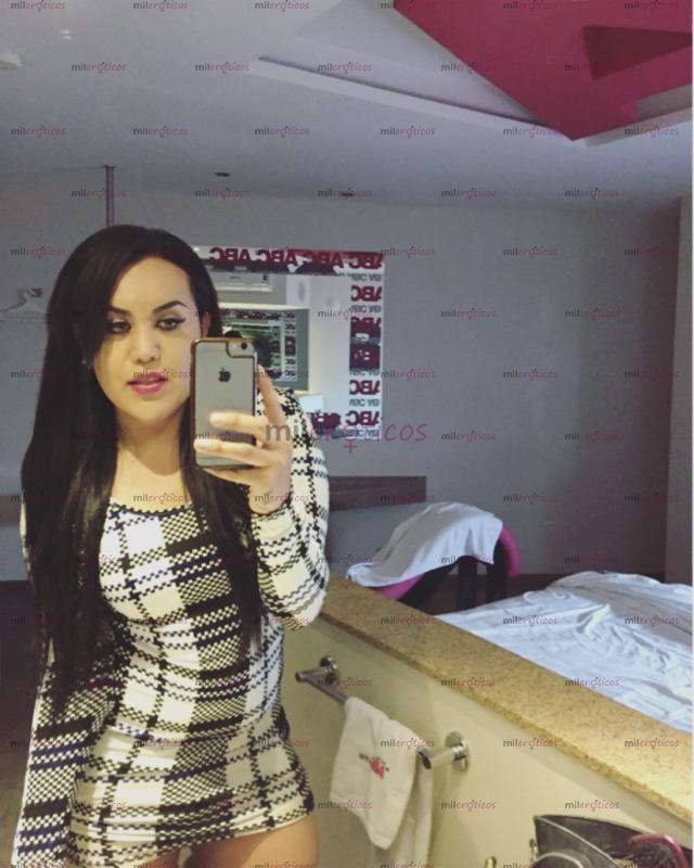 FOTOS DE ANA NICOLE SUMAMENTE FEMENINA Y DELICIOSA LO MEJOR DEL PORTAL CON LUGAR PAP