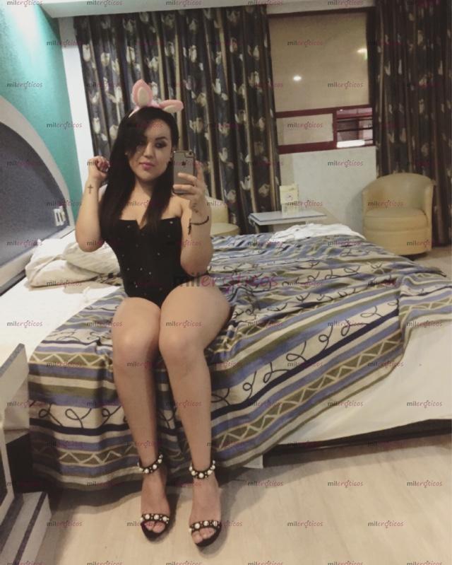 FOTOS DE ANA NICOLE SUMAMENTE FEMENINA Y DELICIOSA LO MEJOR DEL PORTAL CON LUGAR PAP