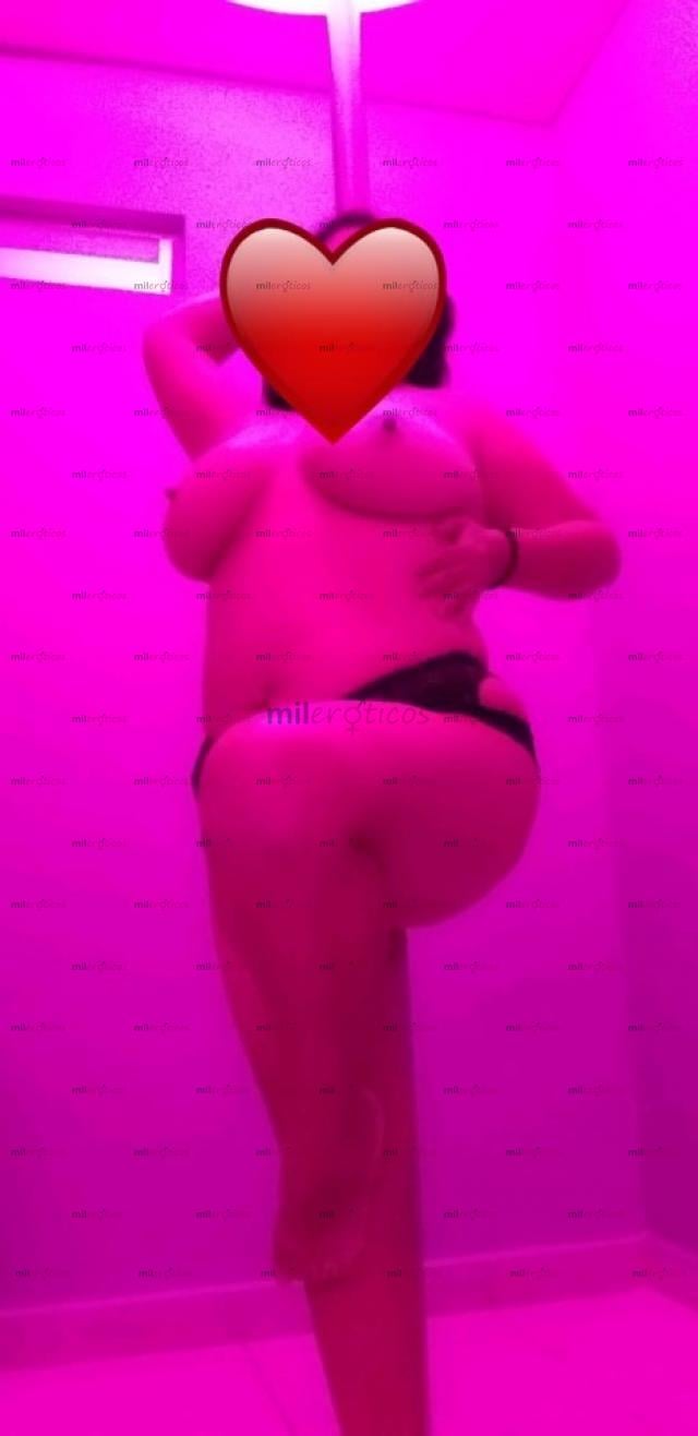 FOTOS DE ROXANA EL MEJOR SEXO ORAL QUE TE HAYAN HECHO, MUY COMPLACIENTE
