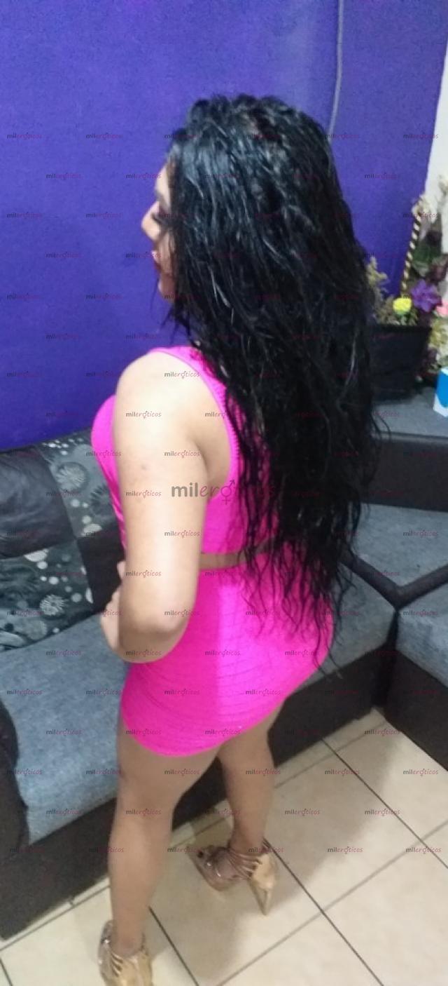 FOTOS DE DISPONIBLE VERGA DURA $$$ Y UN CULO MUY RICO BEBE SUPER BONITO ZONA CENTRO $$