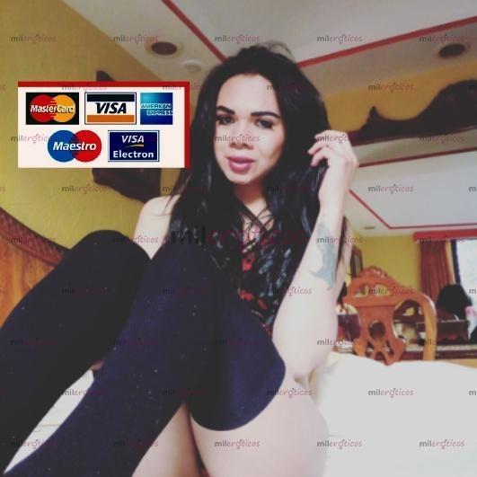 FOTOS DE PUTITA EXPERTA EN PRIMERIZOS VERGUDA ACTIVA DOTADA Y PASIVA DISPONIBLE24HRS