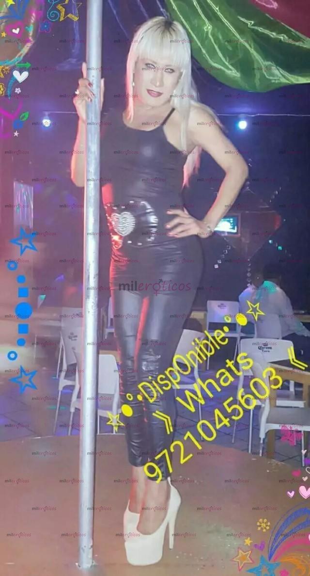 FOTOS DE VIDEOS MIOS XXX $$$ PUTA ADICTA A LAS VERGAS Y CULOS D MACHOS 4 POR $100