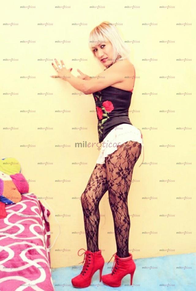 FOTOS DE VIDEOS MIOS XXX $$$ PUTA ADICTA A LAS VERGAS Y CULOS D MACHOS 4 POR $100