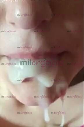 FOTOS DE VIDEOS MIOS XXX $$$ PUTA ADICTA A LAS VERGAS Y CULOS D MACHOS 4 POR $100