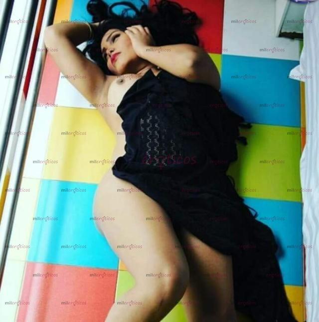 FOTOS DE TRANSEXUAL RIKO TRATO DE NOVIOS ULTIMOS DIAS EN ACAPULCO