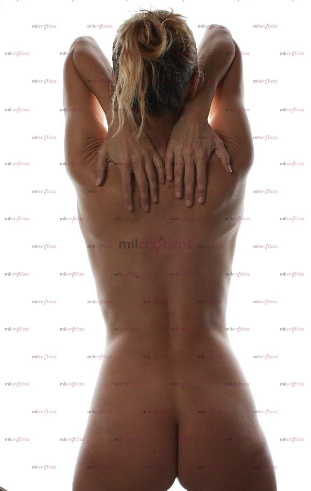 Fotos de Cristina Escort Madura !0 dias por Formigal