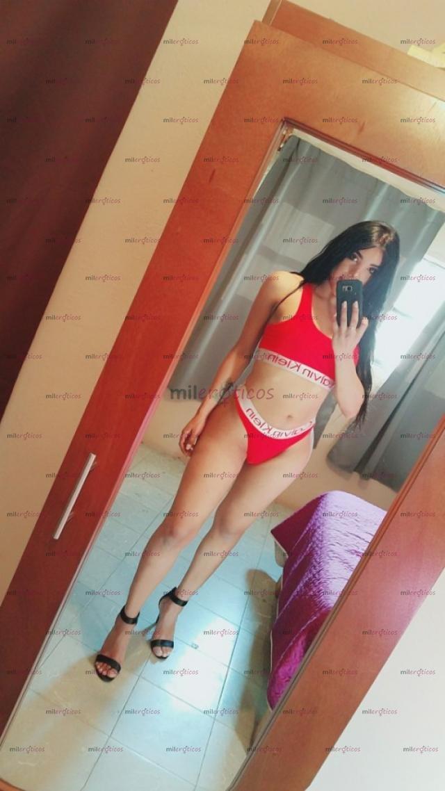 FOTOS DE NO ESTOY EN TU CIUDAD SÓLO VENTA DE VIDEOS FOTOS Y VIDEO LLAMADA CONTACTAME