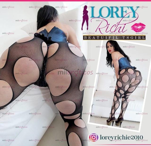 FOTOS DE A TI QUE TE GUSTA LOS CUERPOS EXUBERANTES, LOREY RICHI, CACHONDA, COMPLACIENTE,