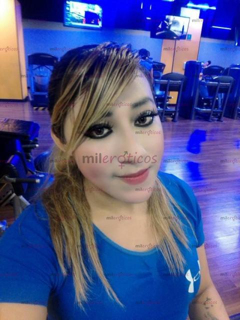 Fotos de SOY UNA NIÑA TRANS SUPER CALIENTE AMANTE DE LOS HOMBRES CON PELO EN EL PECHO