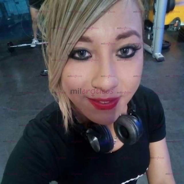 Fotos de SOY UNA NIÑA TRANS SUPER CALIENTE AMANTE DE LOS HOMBRES CON PELO EN EL PECHO