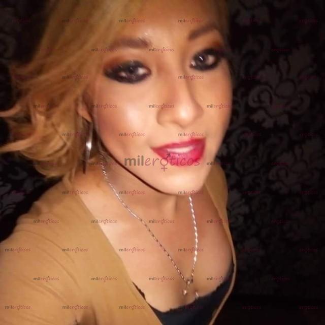 Fotos de SOY UNA NIÑA TRANS SUPER CALIENTE AMANTE DE LOS HOMBRES CON PELO EN EL PECHO