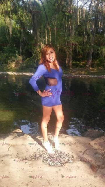 Fotos de SOY UNA NIÑA TRANS SUPER CALIENTE AMANTE DE LOS HOMBRES CON PELO EN EL PECHO