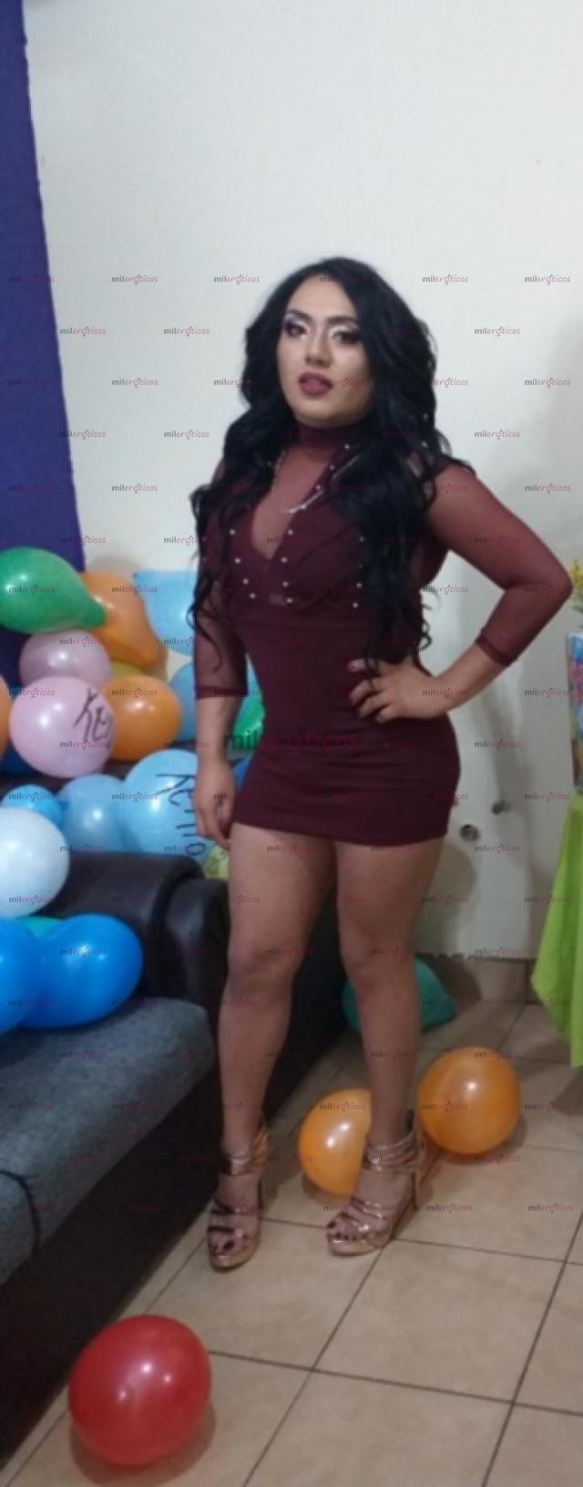 FOTOS DE 6143669713 RICAS MAMADAS,COGIDAS Y MUCHA LECHE NIÑA 20 AÑOS CON LUGAR CENTRICO