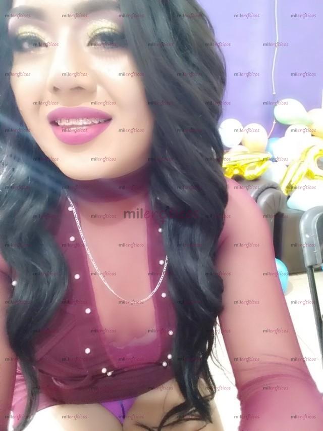 FOTOS DE DISPONIBLE LA MEJOR PUTITA CON LUGAR CENTRICO Y MUY DISCRETO LLAMA YA