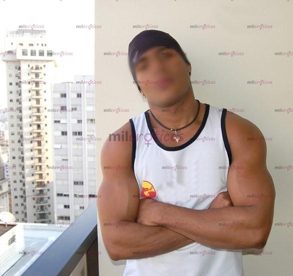 Fotos de CAMILO..MACHOTE COMPLACIENTE,DOTADISIMO,MASAJES,APARTAMENTO PRIVADO.24 HORAS