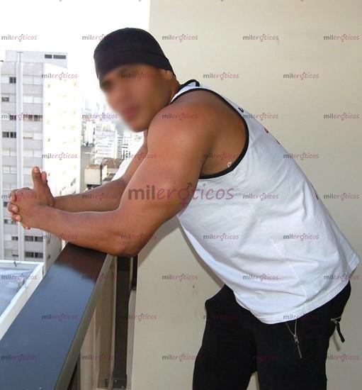 Fotos de CAMILO..MACHOTE COMPLACIENTE,DOTADISIMO,MASAJES,APARTAMENTO PRIVADO.24 HORAS