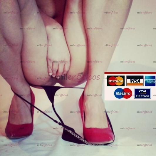 FOTOS DE DE REGRESO EN CDMX AMABLE ACTIVA PASIVA PAGOS C TARGETA TU MEJOR OPCIÓN C LUGAR