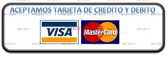 FOTOS DE DE REGRESO EN CDMX AMABLE ACTIVA PASIVA PAGOS C TARGETA TU MEJOR OPCIÓN C LUGAR