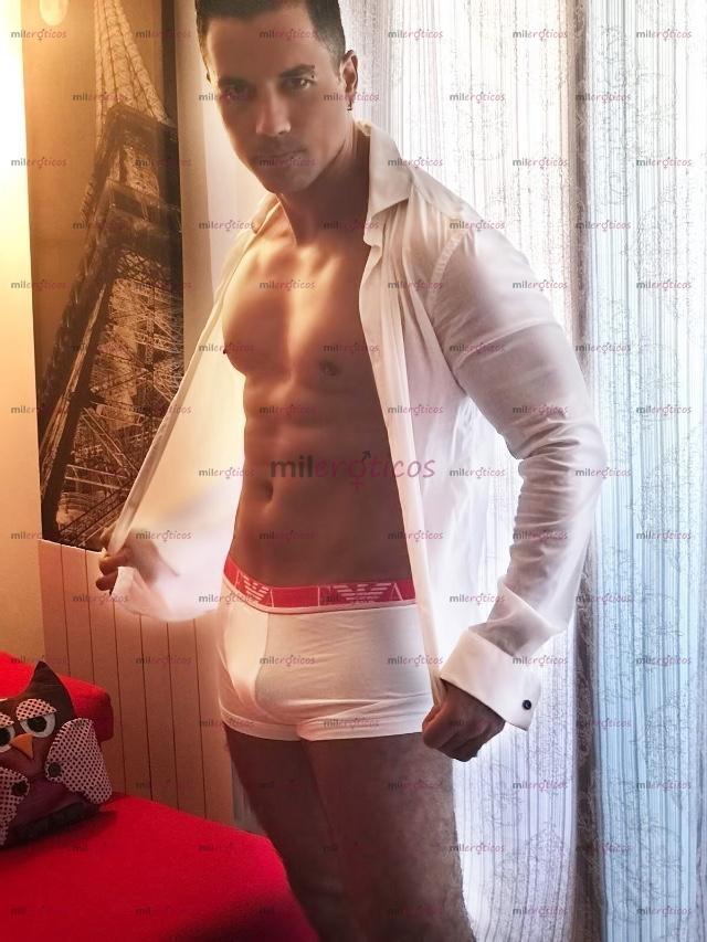 Fotos de Brasileño guapo realmente guapo!! para secciones de mucho placer !!