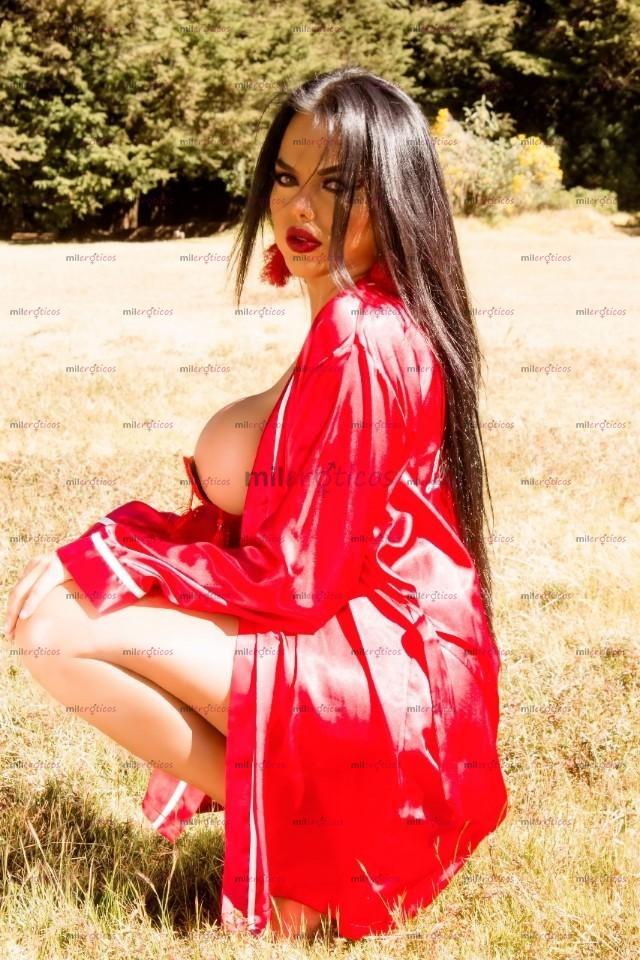 FOTOS DE DIANA TRANSEXUAL CALIENTEY BIEN PUTA MORENA DE FUEGO XXX UNICOS DIAS