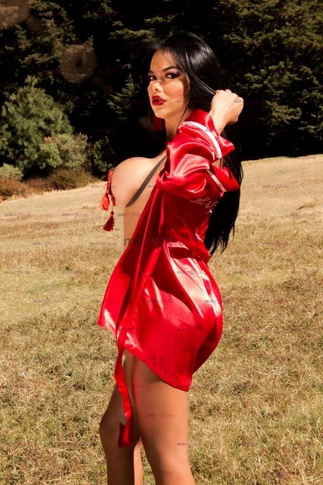 FOTOS DE DIANA TRANSEXUAL CALIENTEY BIEN PUTA MORENA DE FUEGO XXX UNICOS DIAS