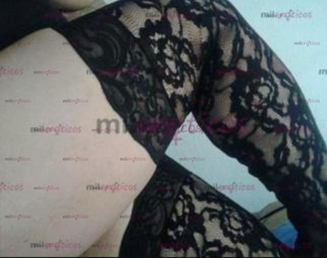 FOTOS DE INDEPENDIENTE, NO PIDO DEPÓSITOS , SERVICIO SEGURO Y CONFIABLE