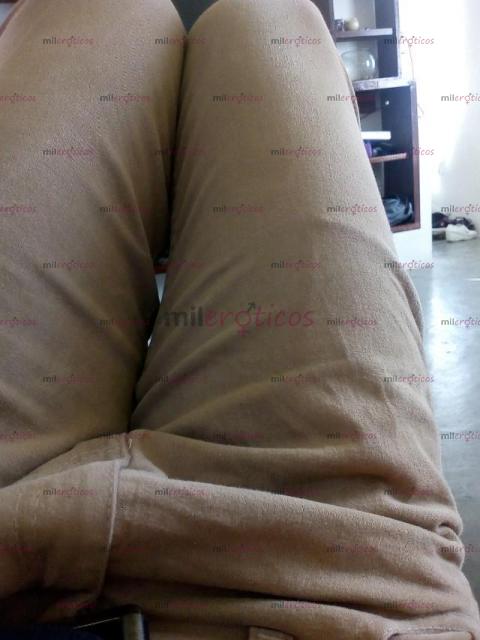 Fotos de Llama te complaceré te are venir rico nena