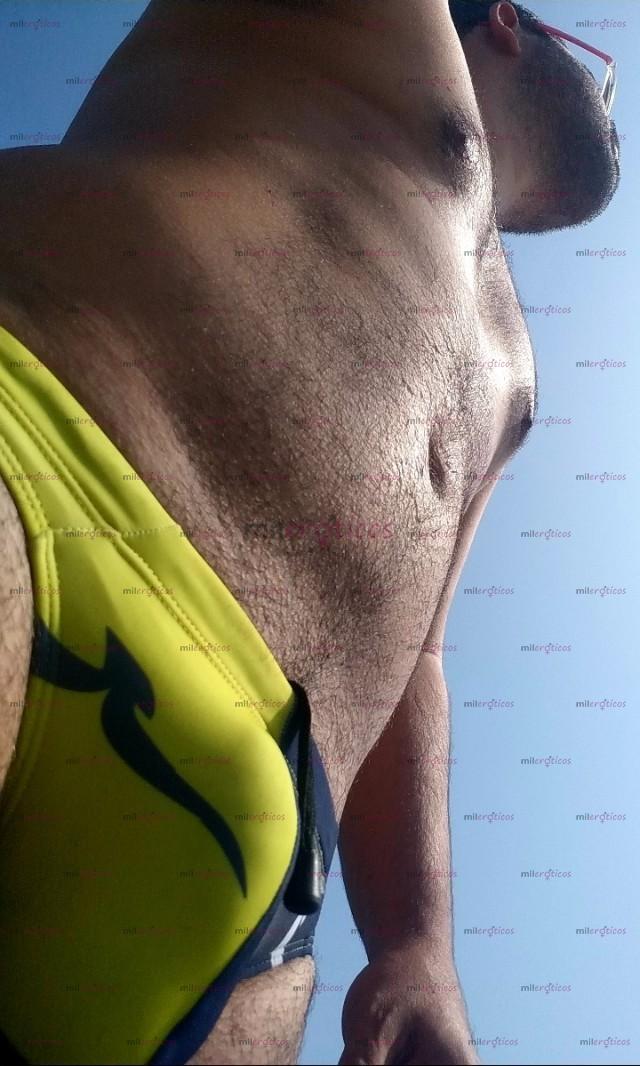 FOTOS DE ALAIN, ATRACTIVO, VARONIL, BUENA VERGA GRUESA Y CABEZONA 2292063529