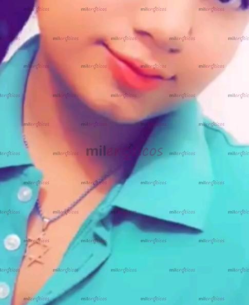 Fotos de Maju Masaje eroticos sexo oral y dos penetraciones vaginales