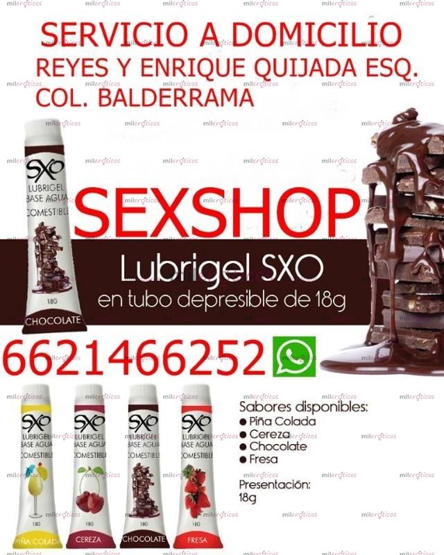 FOTOS DE VIBRADORES A CONTROL REMOTO LENCERÍA SERVICIO A DOMICILIO