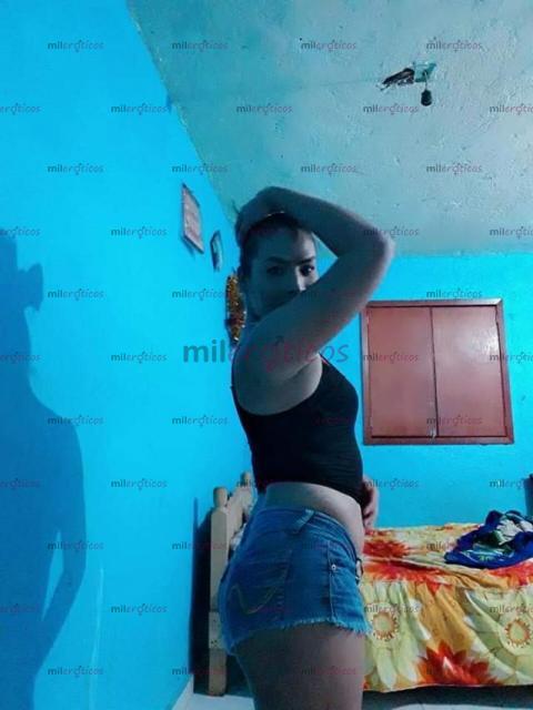 FOTOS DE SOY UNA HERMOSA FLAKA ARDIENTE PUEDO SER ACT Y PASIVA NO PREGUNTONES XFA