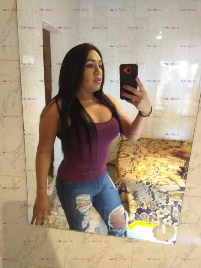 FOTOS DE MASAJE PARA NIÑOS CALIENTES HOY DISPONIBLE CON INSTALACION CENTRO MUY LIMPIO