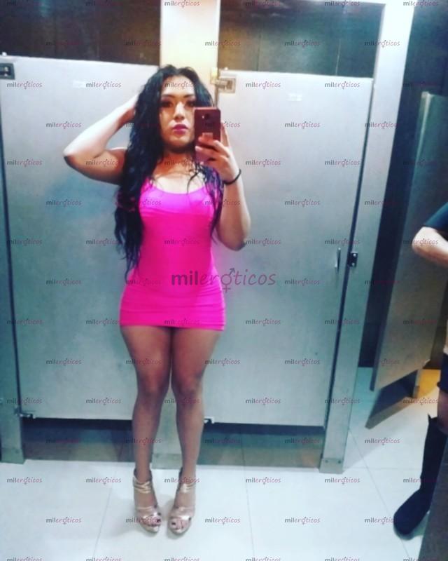 FOTOS DE HERMOSA TRANS 20 AÑOS NALGONA CON INSTALACION CENTRICO DISPONIBLE O VOY A MOTEL