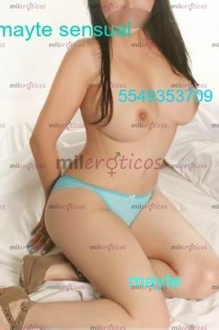 FOTOS DE MAYTE TOTALMENTE REAL CORAZON NADA DE CHOROS NI MENTIRAS