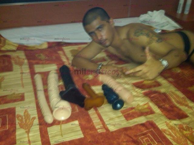 FOTOS DE COMPA BISEXUAL REGIO CHILANGO MACHIN VERGON GRUESO DE 21CMS SIN LIMITES