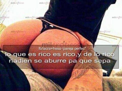 Fotos de Soy joven venezolano me encanta hacer el sexo chicas