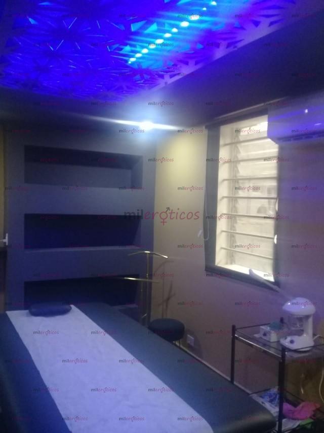 Fotos de Bienvenido al nuevo spa Eden Palace (bocagrande)3136609803