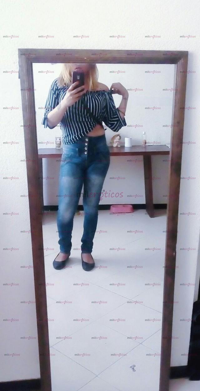 FOTOS DE NO SOY GRATIS PERO SI SOY REAL, CHECA LA DIFERENCIA..!!