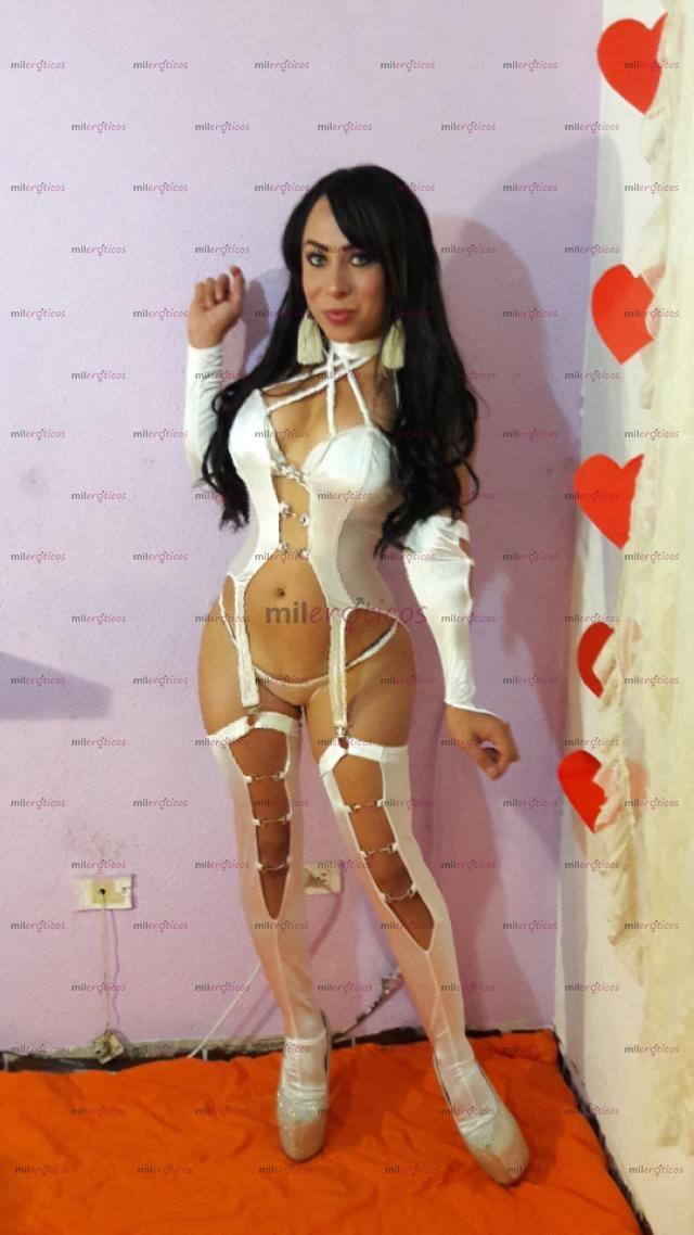 FOTOS DE HOY ATENCIÓN ESPECIAL SERVICIOS DE SPA PROMO $$$