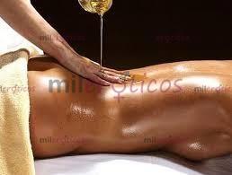 Fotos de NOVITA ASSOLUTA, PRIMA VOLTA IN CITTA....MASSAGGI TANTRA E ANTISTRESS