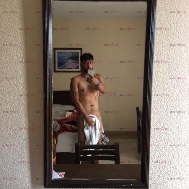 FOTOS DE COMPA BISEXUAL REGIO CHILANGO MACHIN VERGON GRUESO DE 21CMS SIN LIMITES